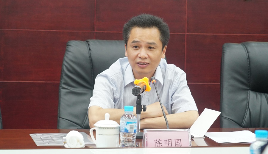 四川省戒毒管理局